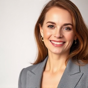 Sofía Valentina Iriarte — mejores casinos online argentina reviewer